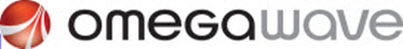 Omega Wave logo small.jpg